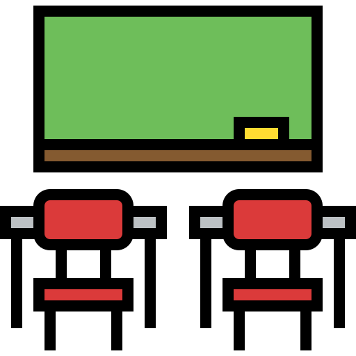 Feature Icon