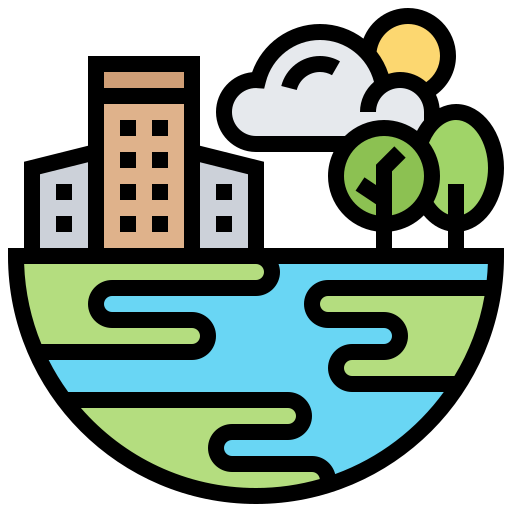Feature Icon