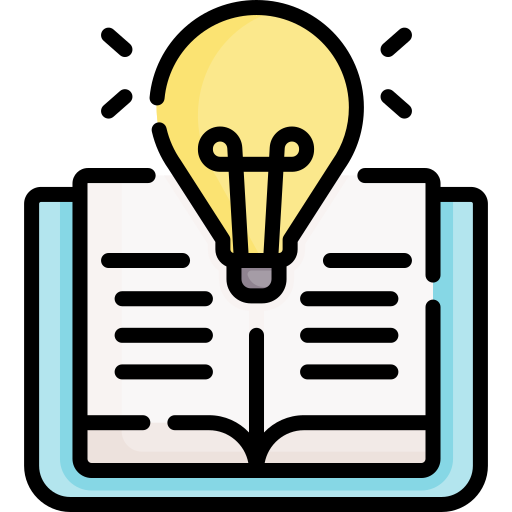 Feature Icon
