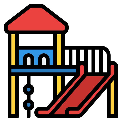 category Icon