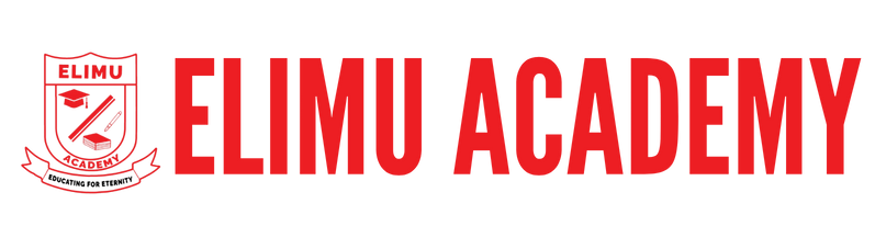 Educino